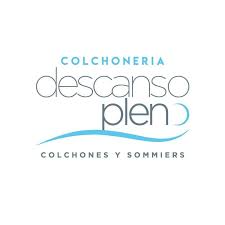 Descanso Pleno